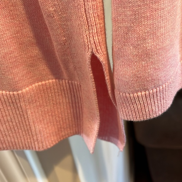 Talbots cardigan - Picture 5 of 7